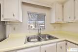 114 Oasis Dr - Photo 12
