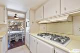 114 Oasis Dr - Photo 13