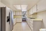 114 Oasis Dr - Photo 14