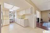 114 Oasis Dr - Photo 15