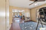 114 Oasis Dr - Photo 16