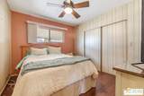 114 Oasis Dr - Photo 17