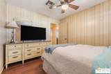 114 Oasis Dr - Photo 18