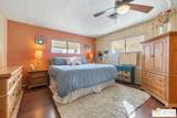 114 Oasis Dr - Photo 20