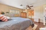 114 Oasis Dr - Photo 21