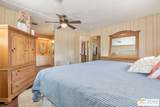 114 Oasis Dr - Photo 22