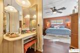 114 Oasis Dr - Photo 24