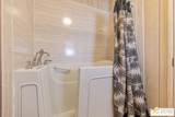 114 Oasis Dr - Photo 25