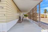 114 Oasis Dr - Photo 29