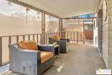 114 Oasis Dr - Photo 30