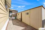 114 Oasis Dr - Photo 31