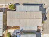 114 Oasis Dr - Photo 33