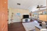 114 Oasis Dr - Photo 4