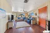 114 Oasis Dr - Photo 5