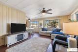 114 Oasis Dr - Photo 7
