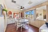 114 Oasis Dr - Photo 9