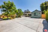 16446 Moorpark St - Photo 3