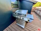 16446 Moorpark St - Photo 34