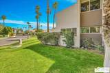 2521 Whitewater Club Dr - Photo 72