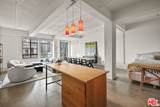 849 Broadway - Photo 11