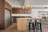 849 Broadway - Photo 9