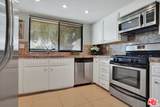14 Pueblo Vista Dr - Photo 10