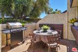 14 Pueblo Vista Dr - Photo 19