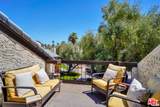 14 Pueblo Vista Dr - Photo 20