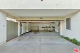 2336 Elden Ave - Photo 15