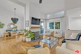 2336 Elden Ave - Photo 35