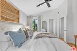 2336 Elden Ave - Photo 51