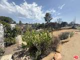 674 Palmera Ave - Photo 2