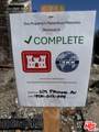 674 Palmera Ave - Photo 4