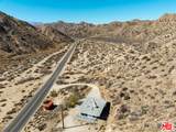 6595 Pioneertown Rd - Photo 31