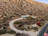6595 Pioneertown Rd - Photo 32
