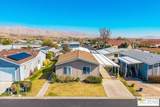 15300 Palm Dr - Photo 1
