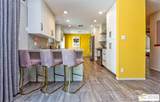 350 Pico Rd - Photo 14