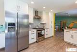 350 Pico Rd - Photo 16