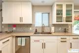 350 Pico Rd - Photo 18