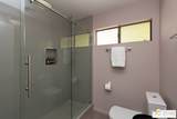 350 Pico Rd - Photo 27