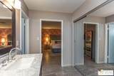 350 Pico Rd - Photo 28