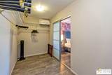 350 Pico Rd - Photo 29