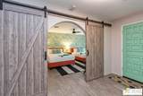 350 Pico Rd - Photo 34