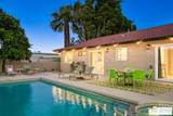 350 Pico Rd - Photo 43