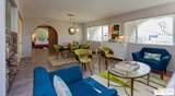350 Pico Rd - Photo 6