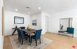 3651 Regal Pl - Photo 9
