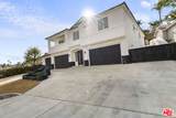 29781 Smugglers Point Dr - Photo 4