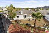 29781 Smugglers Point Dr - Photo 40