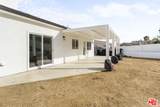 29781 Smugglers Point Dr - Photo 41