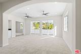 29781 Smugglers Point Dr - Photo 42